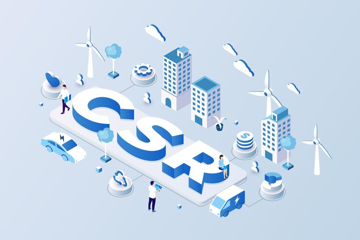 Microsoft Cloud Services